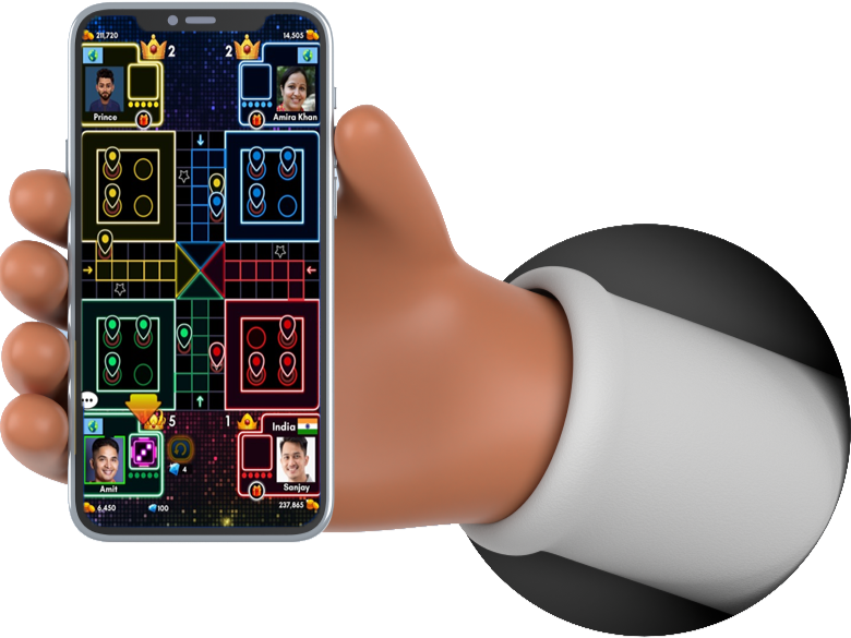 applicationimg