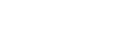 appstore