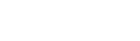 gpaybtn