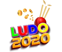ludo2020logo