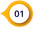play01