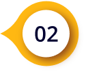 play02