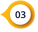 play03
